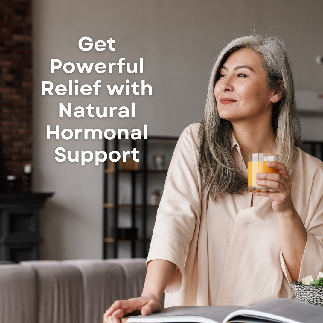 DAILY Perimenopause Supplement-2