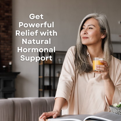 DAILY Perimenopause Supplement-2