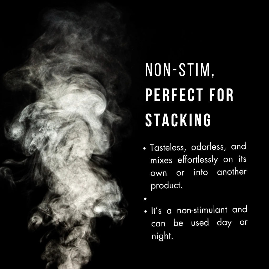 Platinum 100% Glutamine, Unflavored, 10.58 Oz (300 G)