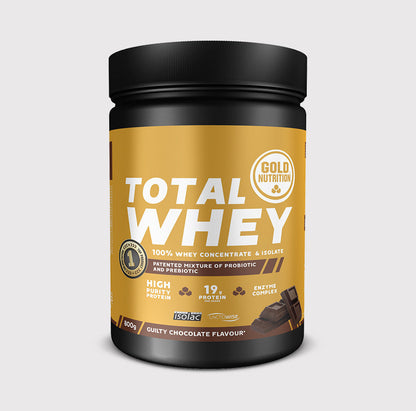 TOTAL WHEY 800G-2