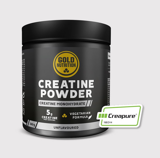 CREATINE POWDER-0
