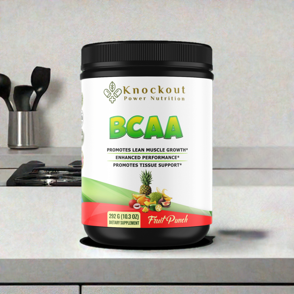 BCAA- Blanched Chained Amino Acids- Recovery-3