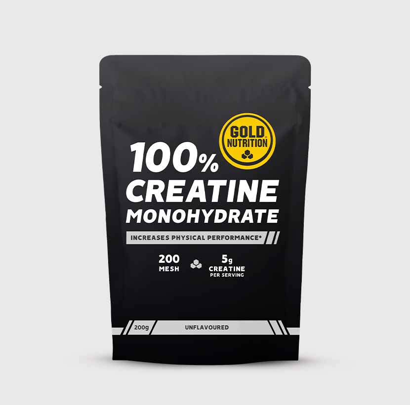 CREATINE MONOHYDRATE-3