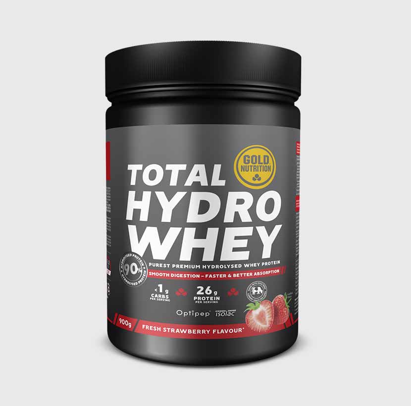 TOTAL HYDRO WHEY-5